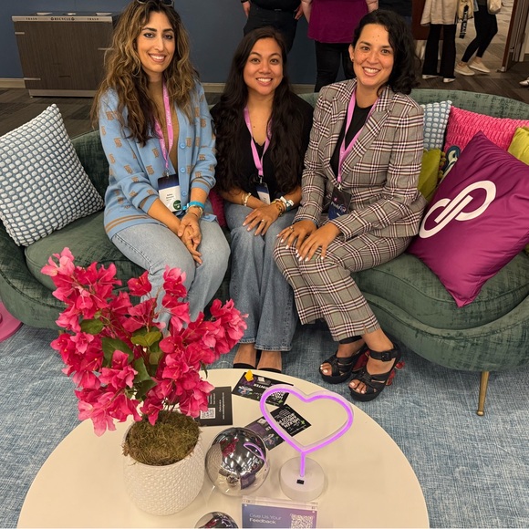 🍾✨GISELLE IS LIIIIIVEEEEE - Picture 7 of 11